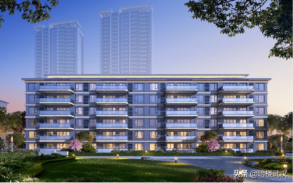 武汉宇宙中心楼市的三个致命问题,“宇宙中心”楼市的三个致命问题