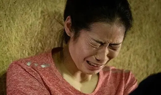 中巴女排里约生死战纪录片,里约女排中巴生死战完整视频