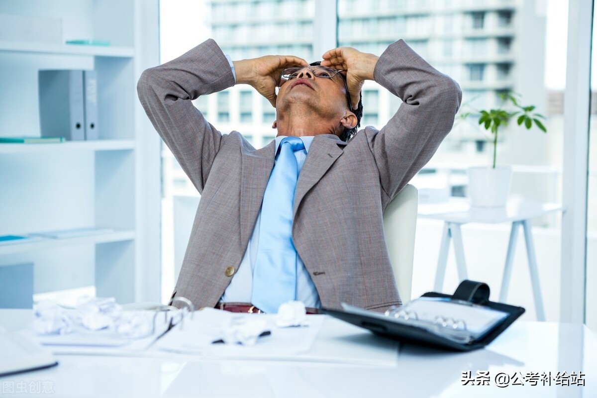 公考鸡兔同笼问题公式,公务员行测考试中的鸡兔同笼问题