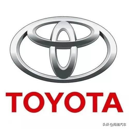 卡罗拉公认缺点是什么,卡罗拉有史以来哪一款质量最差