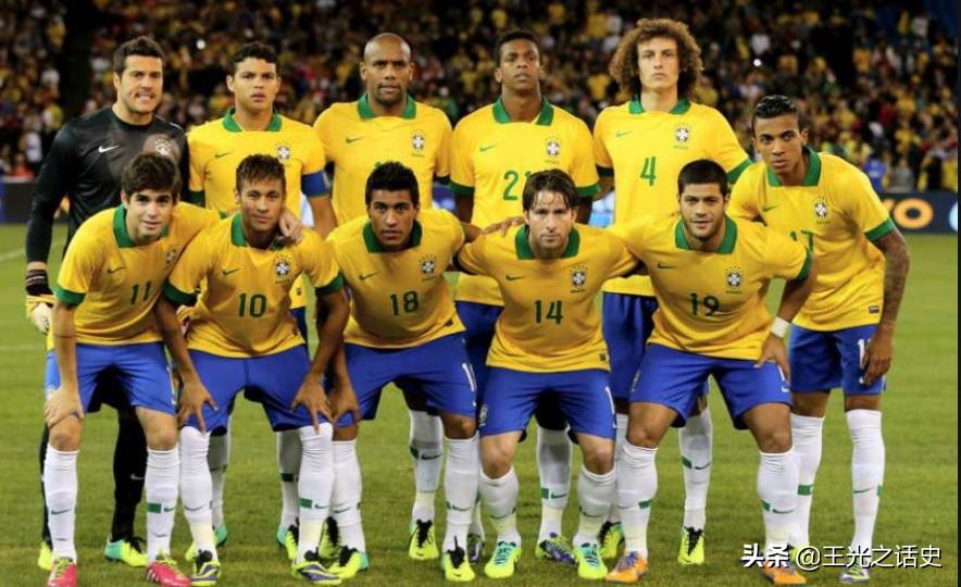 怎样了解赛博朋克,什么是真正的赛博朋克