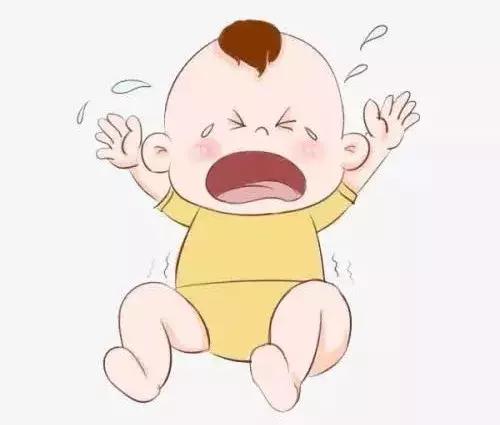 雾化药含激素？用久了会成瘾？专家答完题，宝妈们快来阅卷了！