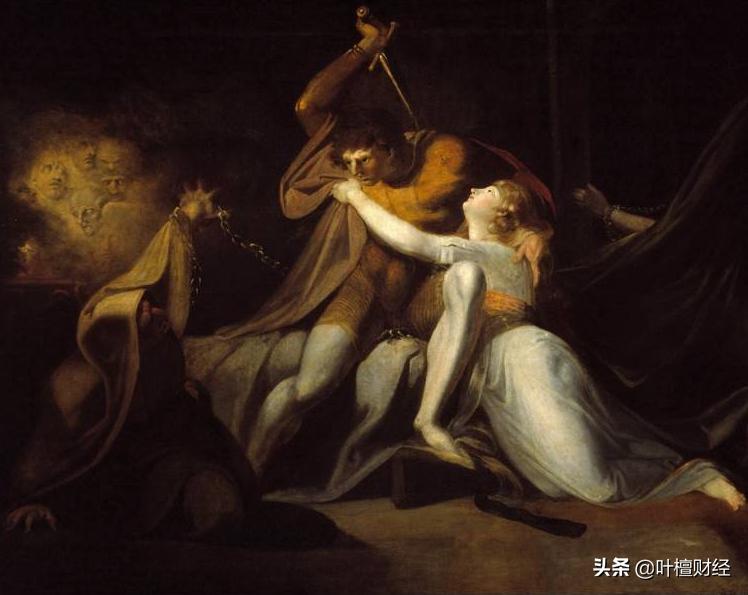 高瓴资本为何看上国瓷材料,高瓴资本张磊投资福耀