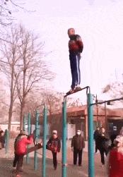 最适合老年人健身的最佳运动,老年人健身功能性训练