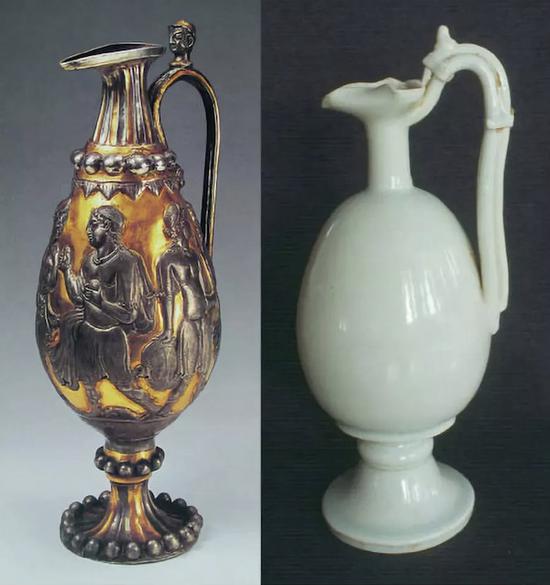 长安十二时辰里面的东西贵吗,长安十二时辰中大唐还有几年