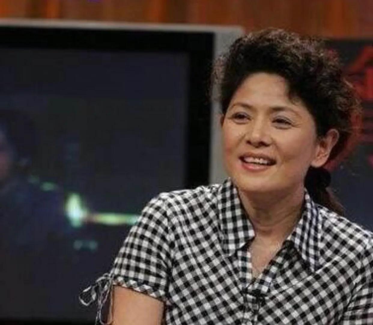 大染坊十大电视剧,大染坊各主演现状