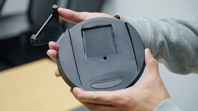 ps5评测2023,ps5评测ps4