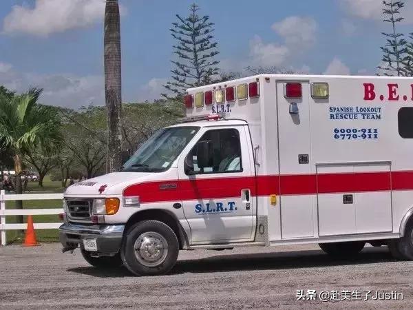 美国医疗和教育费用,留学生在美国看病费用如何