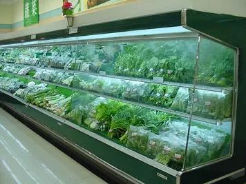 目前比较好的加盟项目有哪些,加盟项目选择