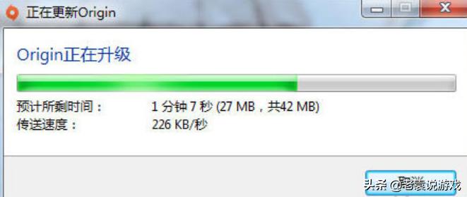 ea账号解绑橘子,ea账户可以用origin登录