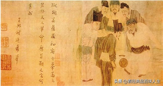 中国古代足球整体发展历程,中国古代的足球是用什么做的