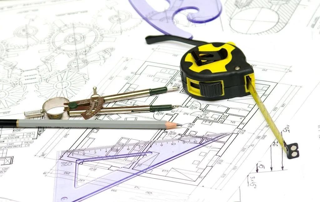 笑谈种树的艺术——看园林专业的魅力