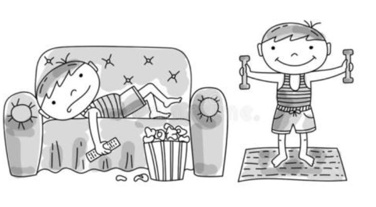 习惯难养成？“微习惯”了解下，简单到不可失败