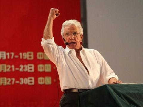 月入数万的销售方法,月入上万的销售方法