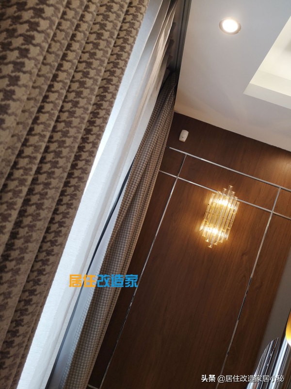 返璞归真演绎当代最美别墅设计,豪华别墅现代轻奢设计