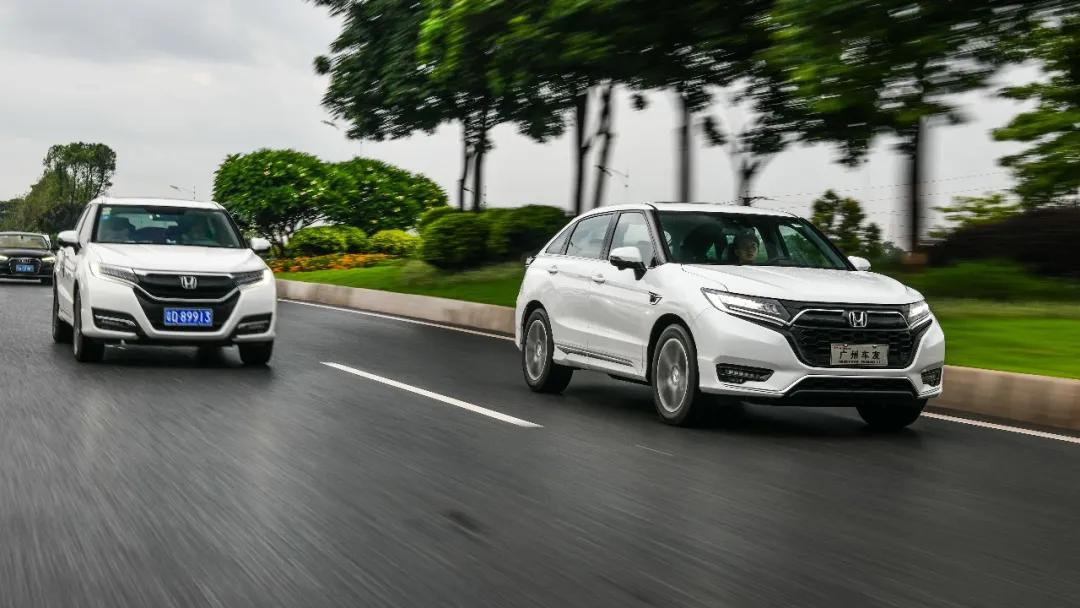 鏈敯ur-v2018椹鹃┒鎰熷彈,鏈敯urv1.5t鍔ㄥ姏璇勬祴