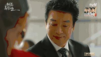 runon韩剧女主穿搭,韩剧女主穿搭秋冬大衣