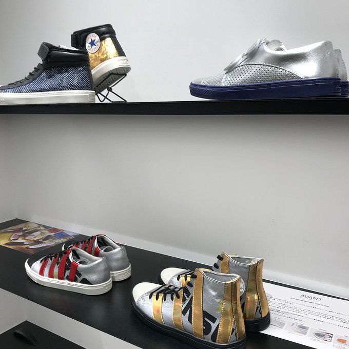 去日本旅游婴幼儿用品购物攻略,日本东京成田机场购物攻略