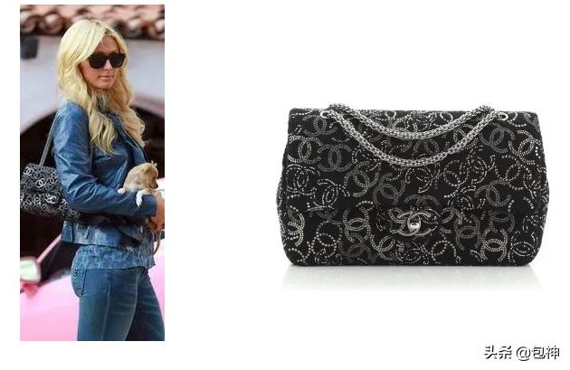 包神日记2019,包神日记