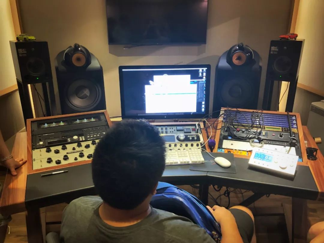 顶级无损音乐大全,极致音乐无损音乐