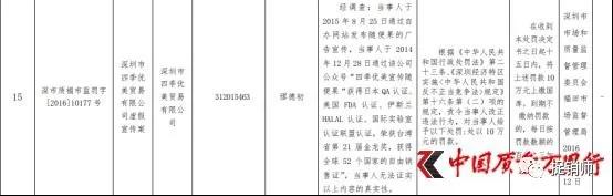 四季优美随便果代理价目表,四季优美随便果代理靠谱吗