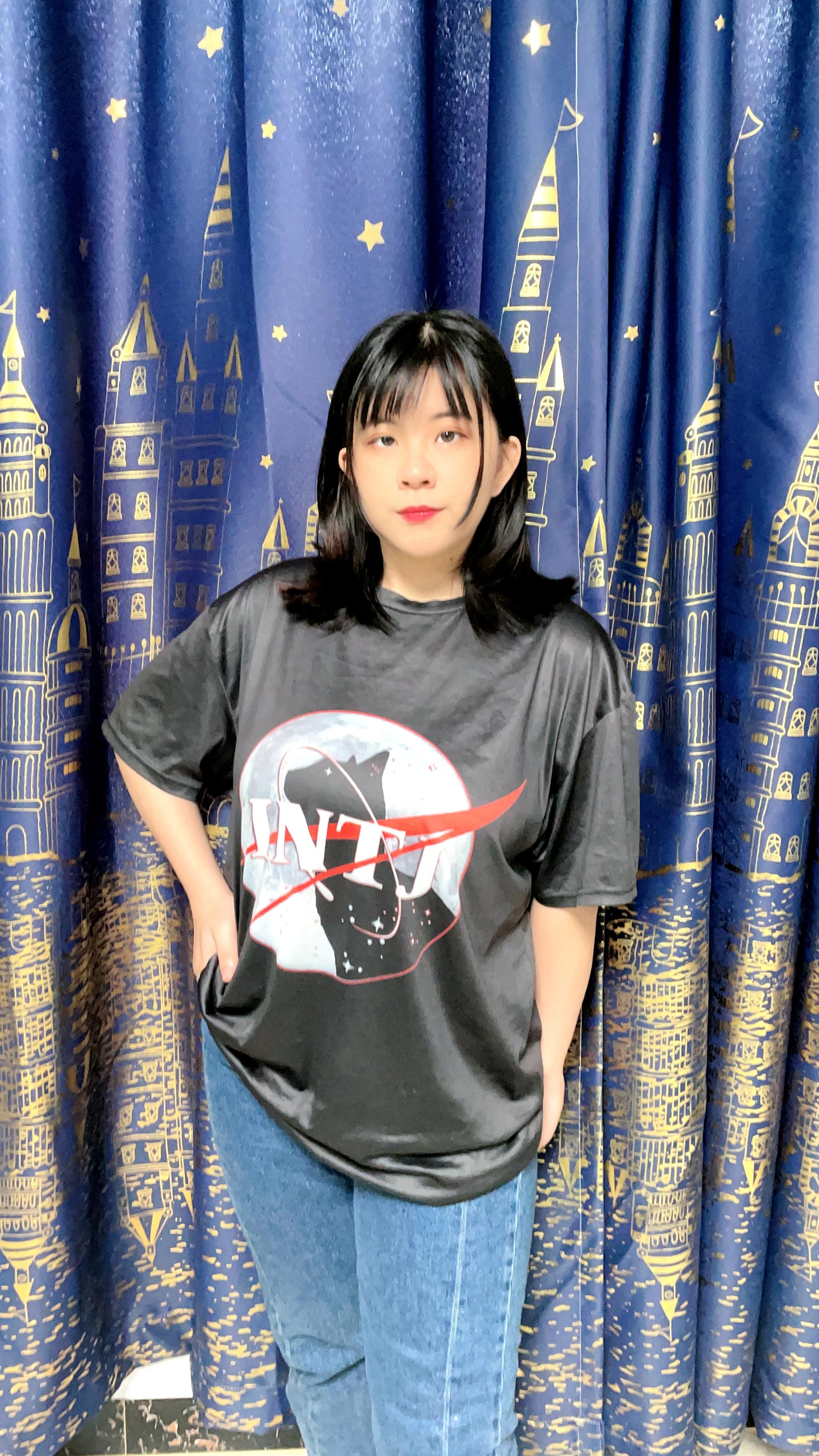 打印机维修说墨盒未安装好,怎么消除打印机缺墨指示灯