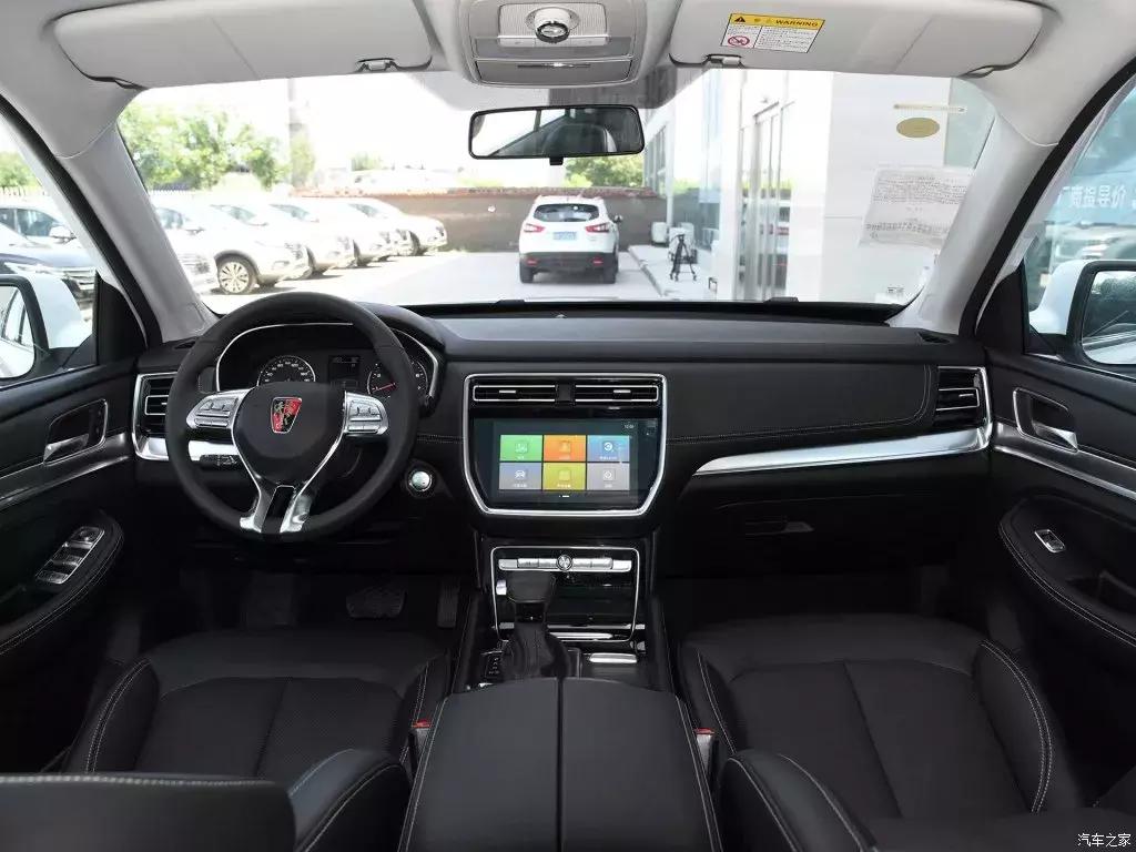 开什么车回家过年真的重要吗,开什么车回家过年才显得有实力