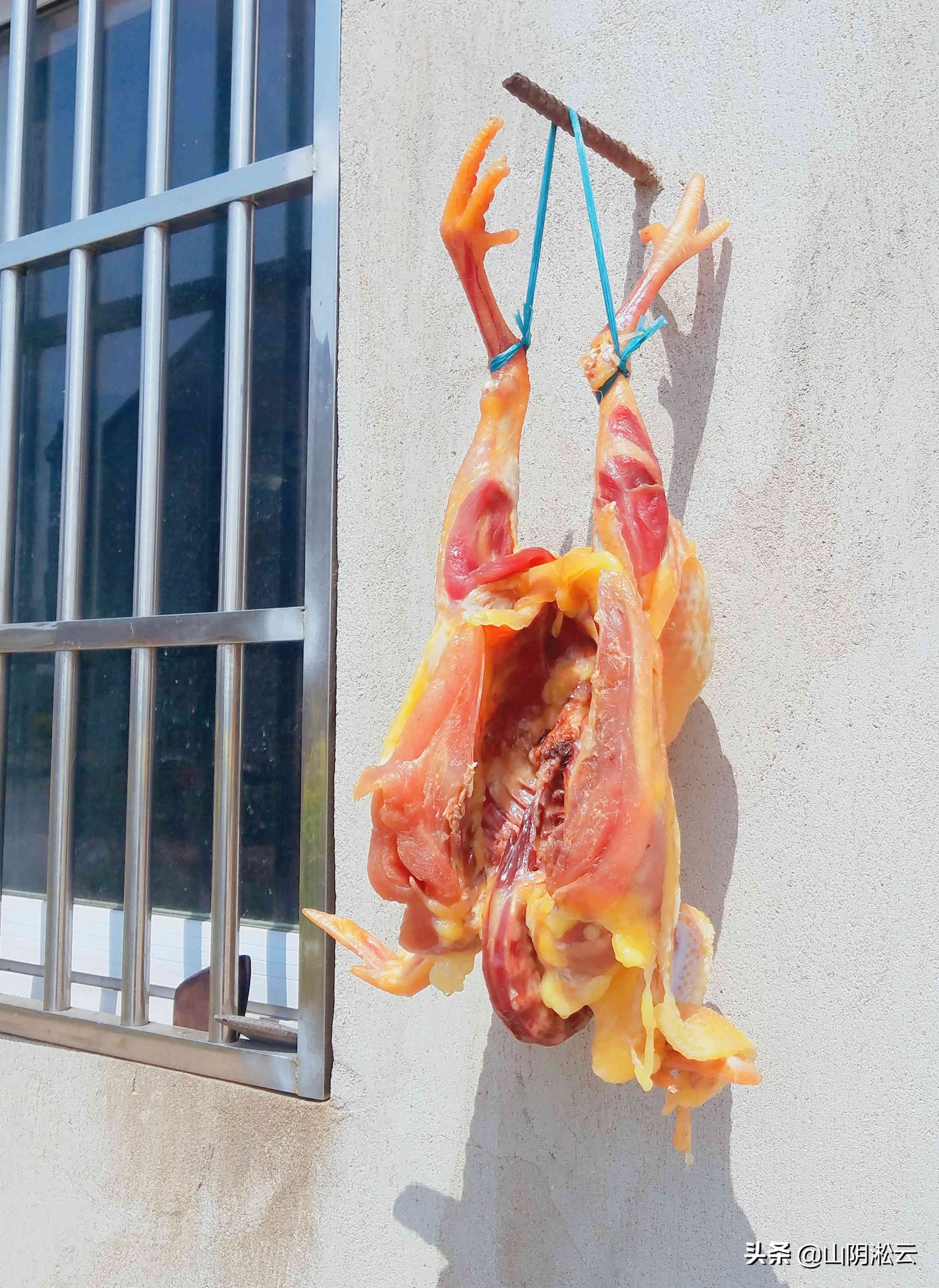 从郎溪到广德的梦境，旅行，人生的魔法师