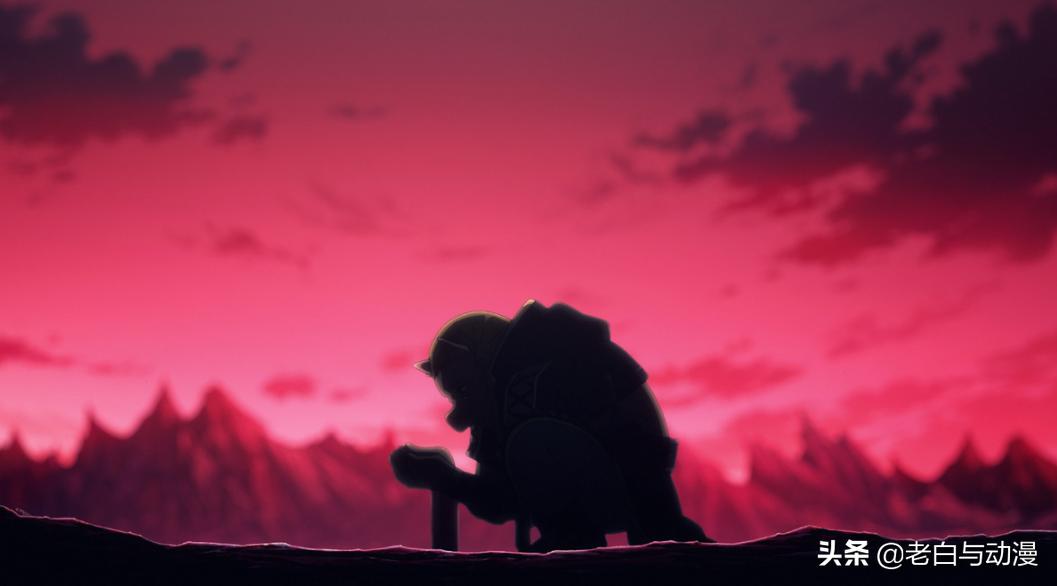 刀剑神域亚丝娜篇在哪看,刀剑神域UW篇讨论