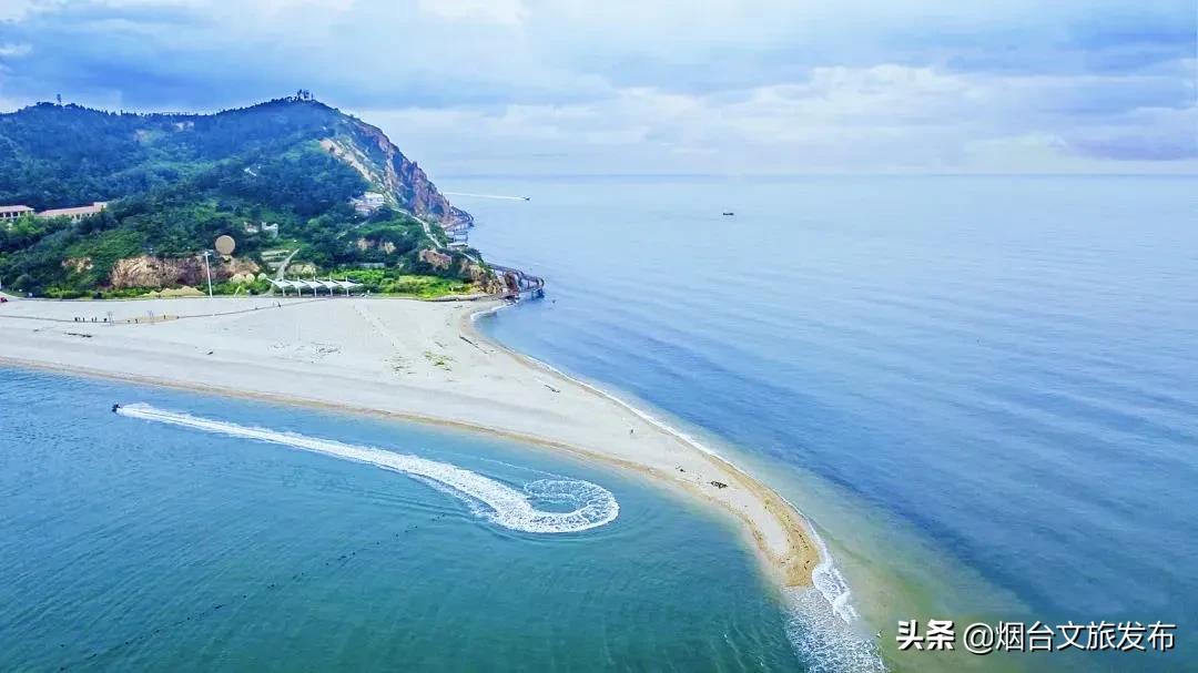 烟台长岛十一假期,十一假期玩转长岛