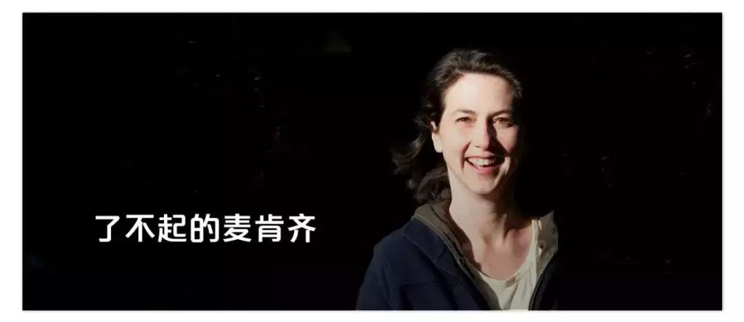 乔布斯的极端性格,乔布斯一个才华横溢的独裁者