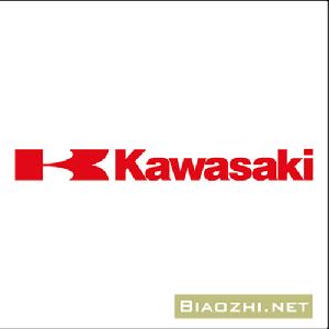 国外超实用的工程机械品牌,全球工程机械品牌