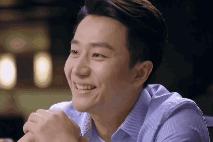 黄轩和周迅合作,黄轩不良人电视剧