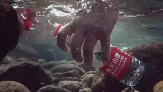 饮料的发展简史,中国饮料发展历史图表