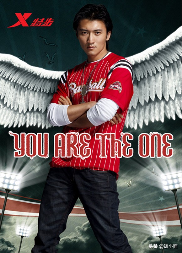 谢霆锋张柏芝王力宏 (王力宏谢霆锋和张柏芝)