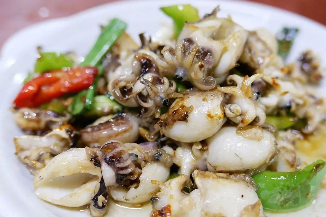 福建最值得一吃的美食,值得特意去吃的美食