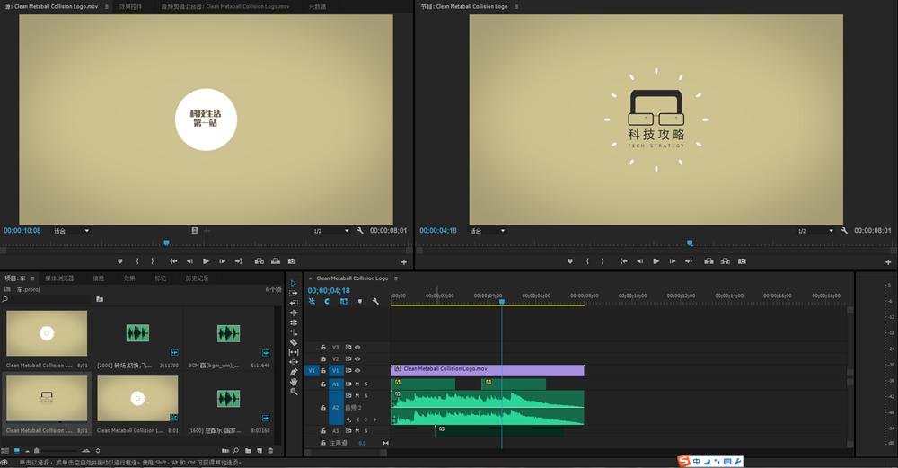 小米新款笔记本拆机,小米161301-cn笔记本电脑拆机