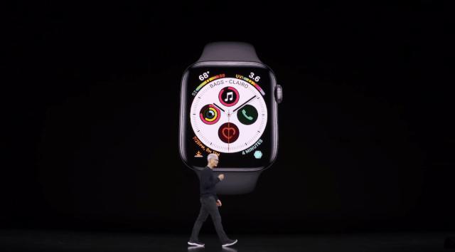 6张图片整合一张ppt,如何把五十多张照片做成一张ppt