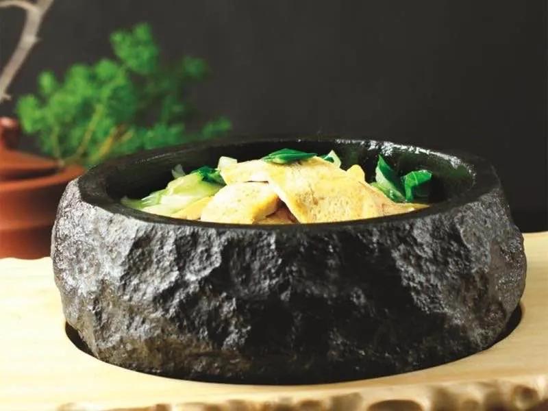 成都高档餐馆推荐排名前十,天府十大特色餐馆