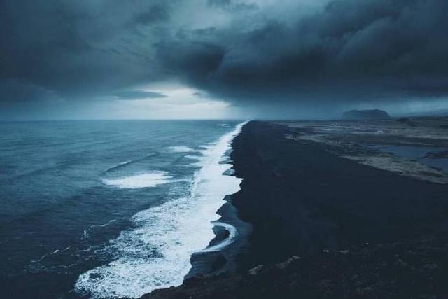 无奈沧桑文案句子伤感,伤感的句子带人生感悟经典语录