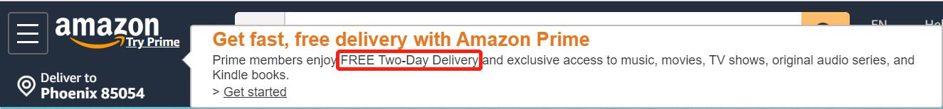 美国亚马逊和国内淘宝的区别,美国淘宝网站是什么