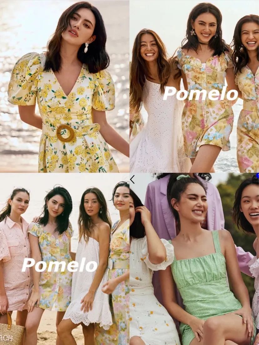 黑黄皮女生怎么看也可以变好看,黑皮适合怎样的女生