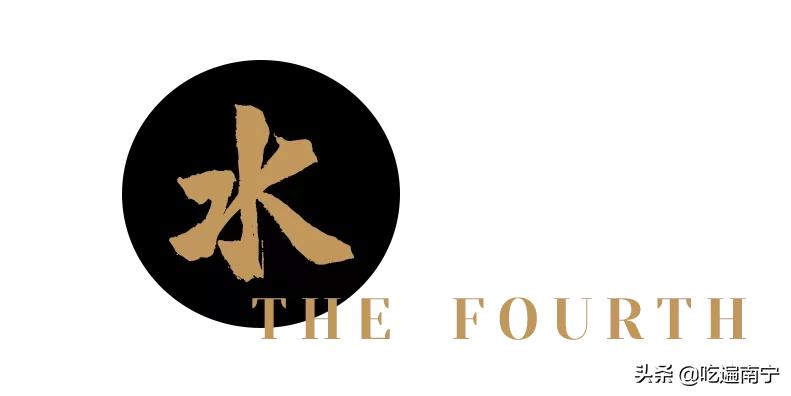 吃完这23家粉，你就是半个“河池人”