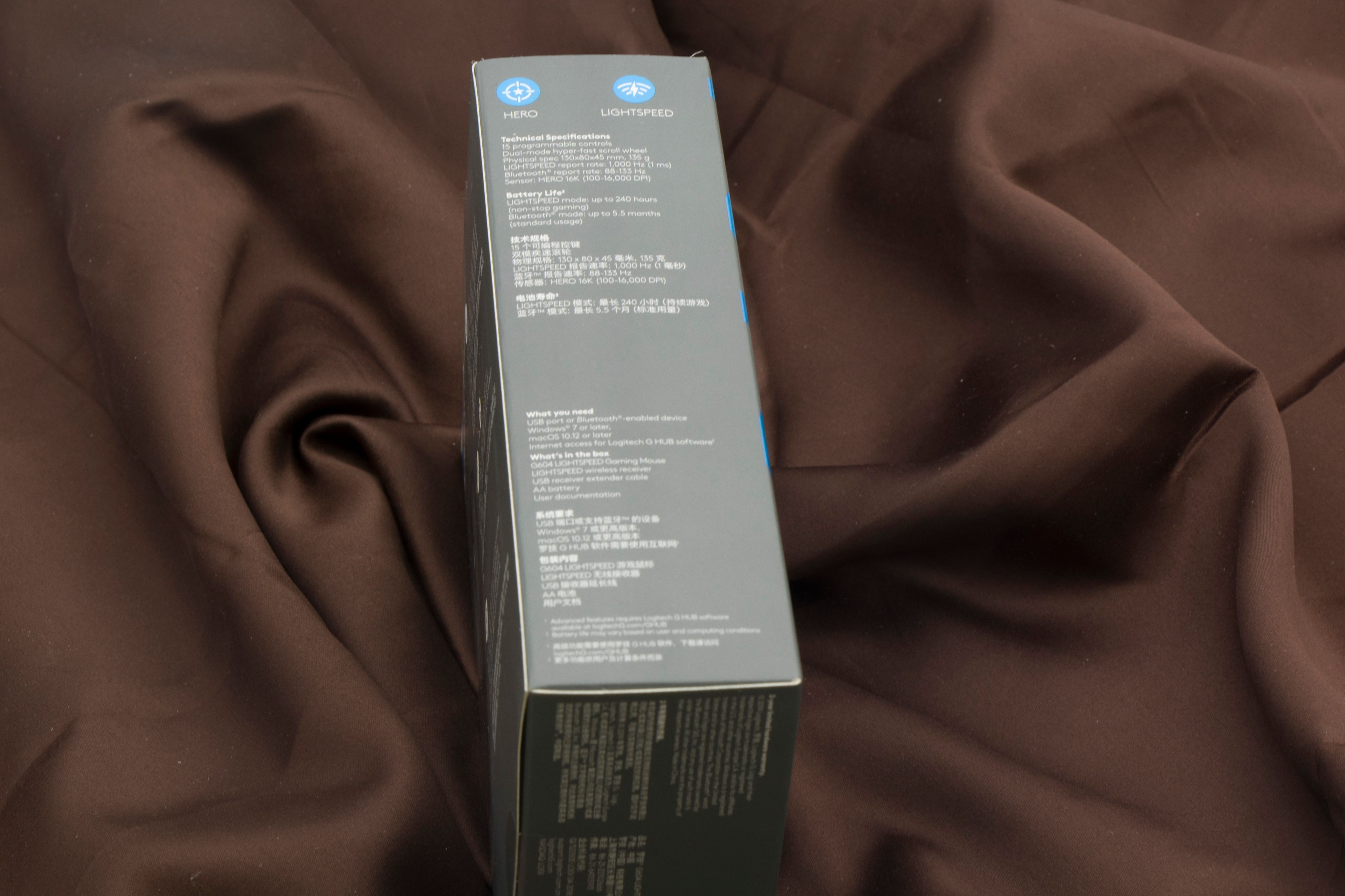 解压神器鼠标的秘密,鼠标解压神器怎么做