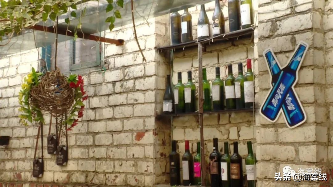 喝酒技术也能培训？执法部门调查，涉事店主自称好玩