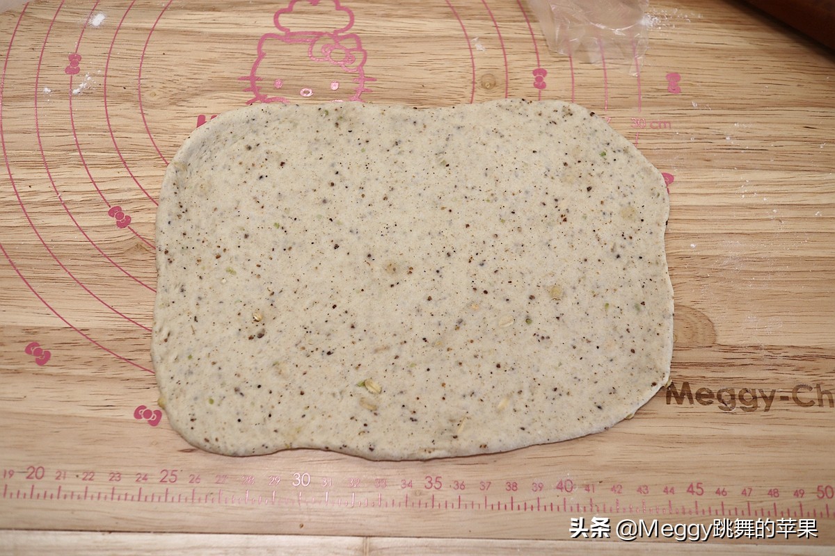 自做奶酪轻轻松松一大碗,自制可拉丝奶酪的做法