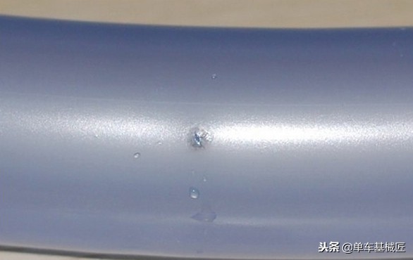 foss静音花鼓怎么样,foss花鼓