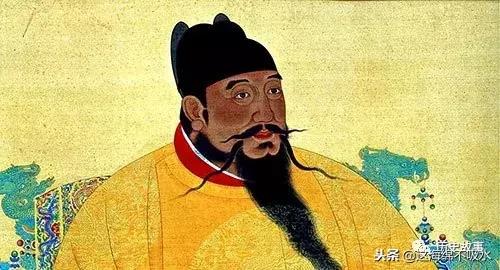 煤山孤魂明朝灭亡真相,煤山孤魂真实事件