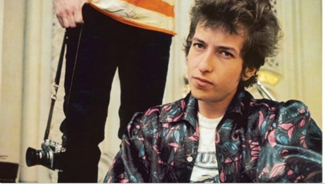 先声周报|短视频成商用音乐第二大授权场景