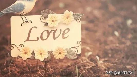 孕早期hcg翻倍率忽快忽慢,孕早期hcg上万以后翻倍不佳